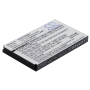 Battery compatibleWith Telstra