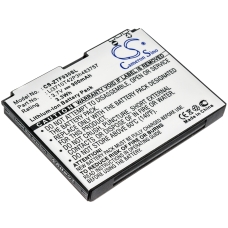 Înlocuire compatibilă pentru bateria T-Mobile LI3710T42P3H483757
