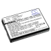 Baterie hotspot Zte MF286