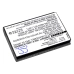 Baterie hotspot Zte MF286