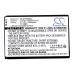 Baterie hotspot Zte MF286