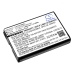Încărcător de birou K-touch CS-ZTF960XL
