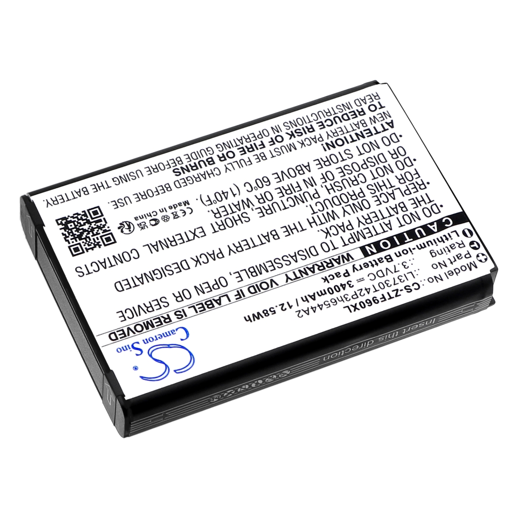 Încărcător de birou K-touch CS-ZTF960XL