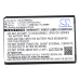 Încărcător de birou K-touch CS-ZTF960XL