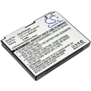 Baterie telefon mobil T-Mobile Aspect