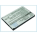 Încărcător de birou K-touch CS-ZTG380SL