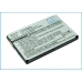 Încărcător de birou K-touch CS-ZTG380SL