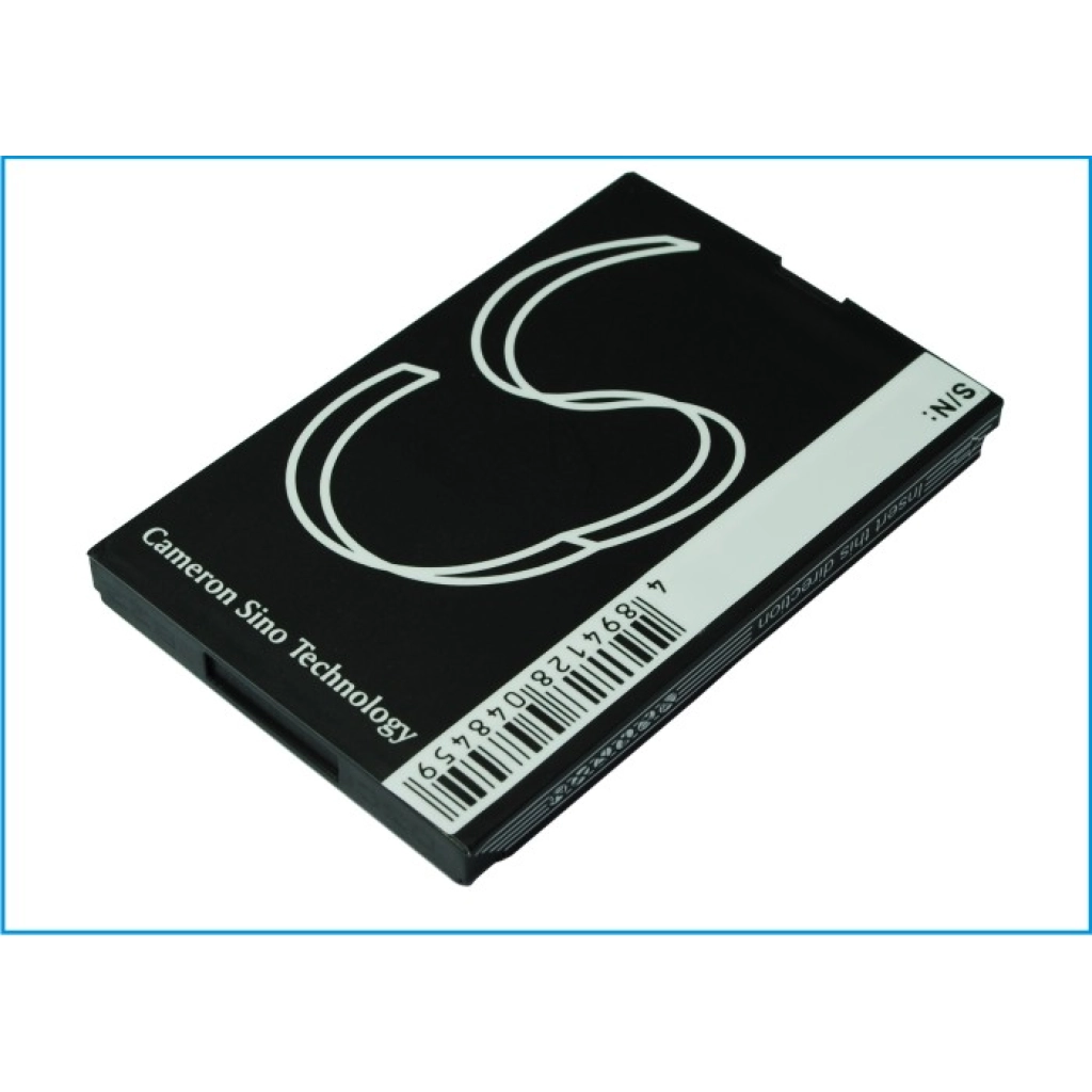 Mobile Phone Battery ZTE D800