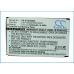 Încărcător de birou K-touch CS-ZTG380SL