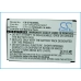 Mobile Phone Battery ZTE D800