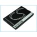 Compatible battery replacement for Telstra LI3713T42P3H614057