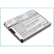 Baterie compatibleWith Baterii