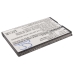 Încărcător de birou K-touch CS-ZTJ890SL