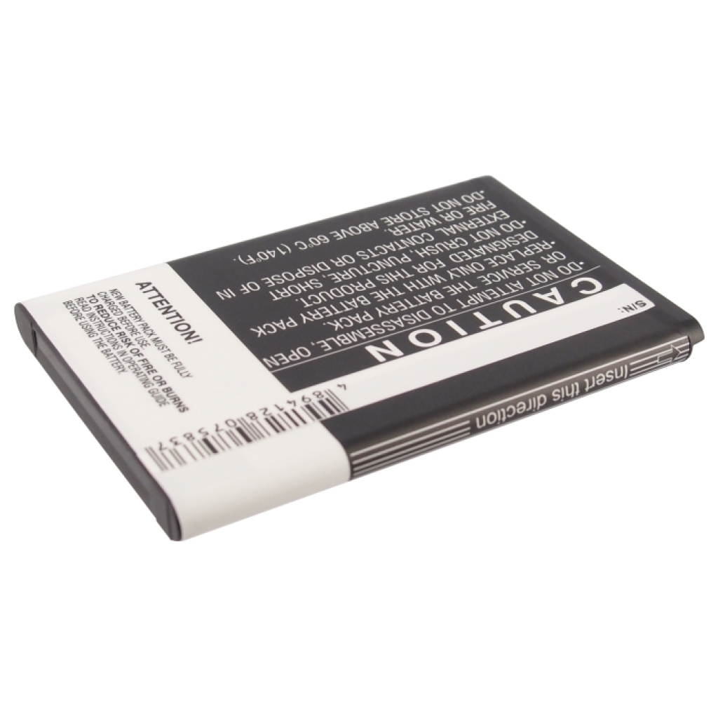 Încărcător de birou Boostmobile CS-ZTJ890XL