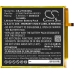 Înlocuire compatibilă pentru bateria ZTE LI3945T44P8HA69203