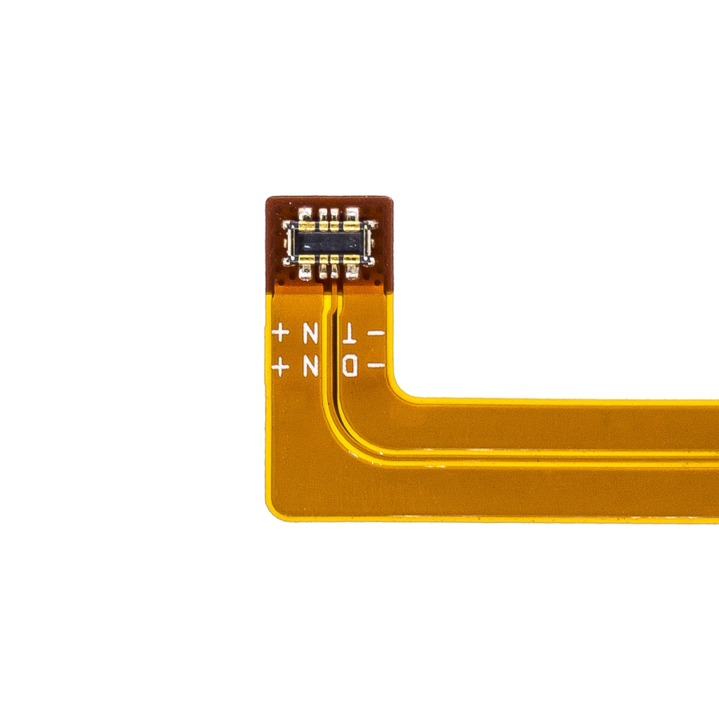 Înlocuire compatibilă pentru bateria ZTE LI3945T44P8HA69203