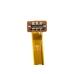 Înlocuire compatibilă pentru bateria ZTE LI3846T43P6HF07632