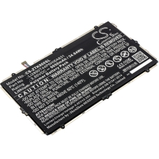 Înlocuire compatibilă pentru bateria ZTE LI3990T44P6HI6A831