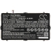 Baterie tabletă ZTE ZPAD 10.1 (CS-ZTK900SL)