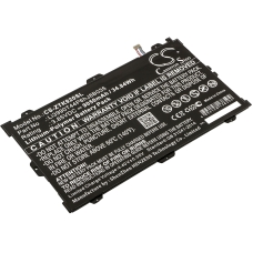 Înlocuire compatibilă pentru bateria ZTE LI3990T44P6HJ8B035