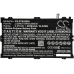 Baterie tabletă ZTE Primetime LTE-A (CS-ZTK920SL)