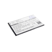 Baterie compatibleWith Baterii