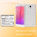 Baterie telefon mobil ZTE CS-ZTL700SL