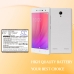 Baterie telefon mobil ZTE Blade A30 (CS-ZTL700SL)