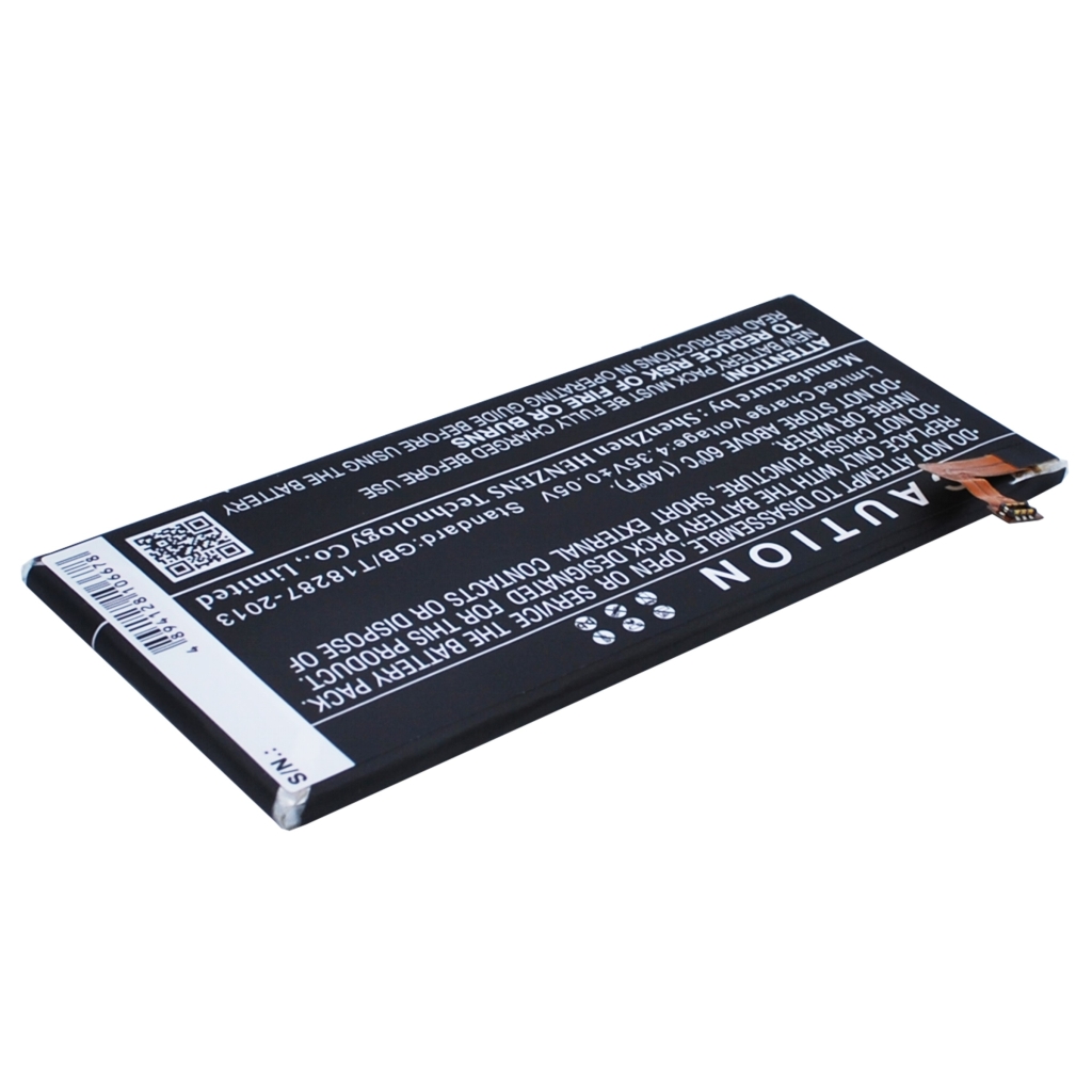 Baterie compatibil cu Baterii