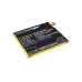 Baterie telefon mobil ZTE A450 (CS-ZTM970SL)