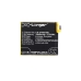 Baterie telefon mobil ZTE A450 (CS-ZTM970SL)