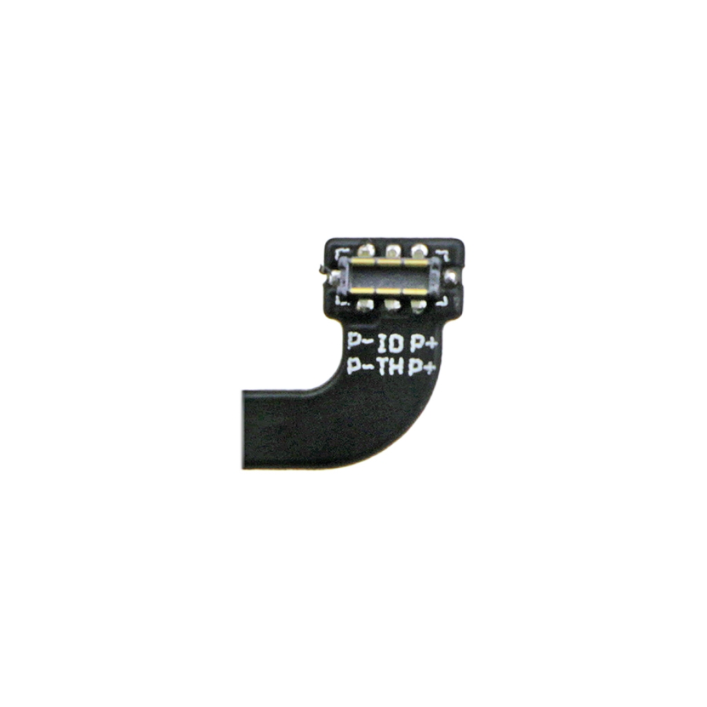 Înlocuire compatibilă pentru bateria ZTE LI3827T44P6H726040