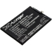 Baterie telefon mobil ZTE NX541J (CS-ZTN541SL)