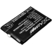 Baterie telefon mobil ZTE NX541J (CS-ZTN541SL)