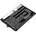 Baterie telefon mobil ZTE NX541J (CS-ZTN541SL)
