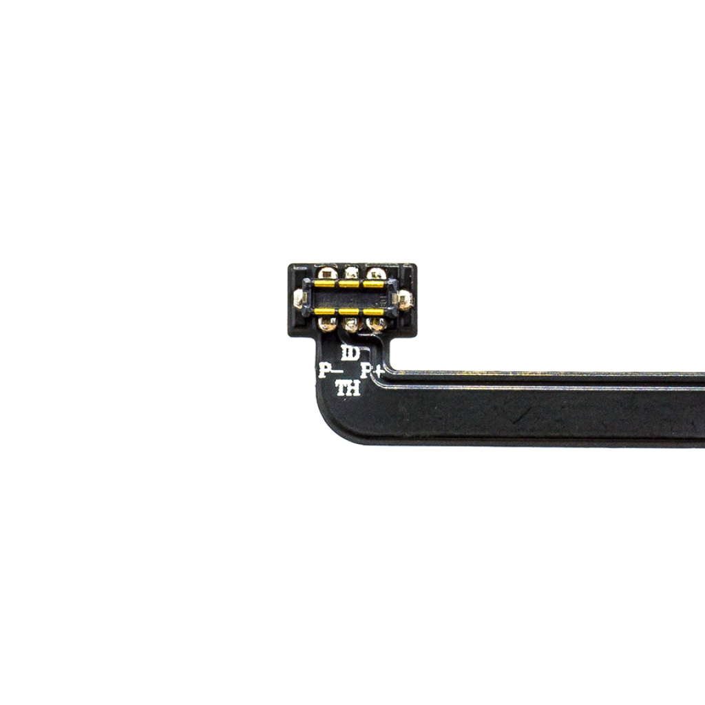 Baterie telefon mobil ZTE NX541J (CS-ZTN541SL)