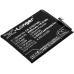 Nubia N2 Dual SIM TD-LTE