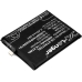 Nubia N2 Dual SIM TD-LTE