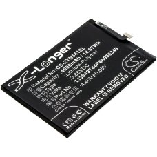 Înlocuire compatibilă pentru bateria ZTE LI3849T44P6H956349