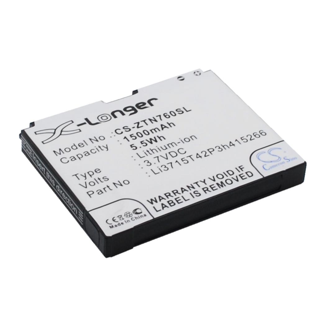 Încărcător de birou Ngm CS-ZTN760SL