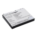 Mobile Phone Battery ZTE Valet
