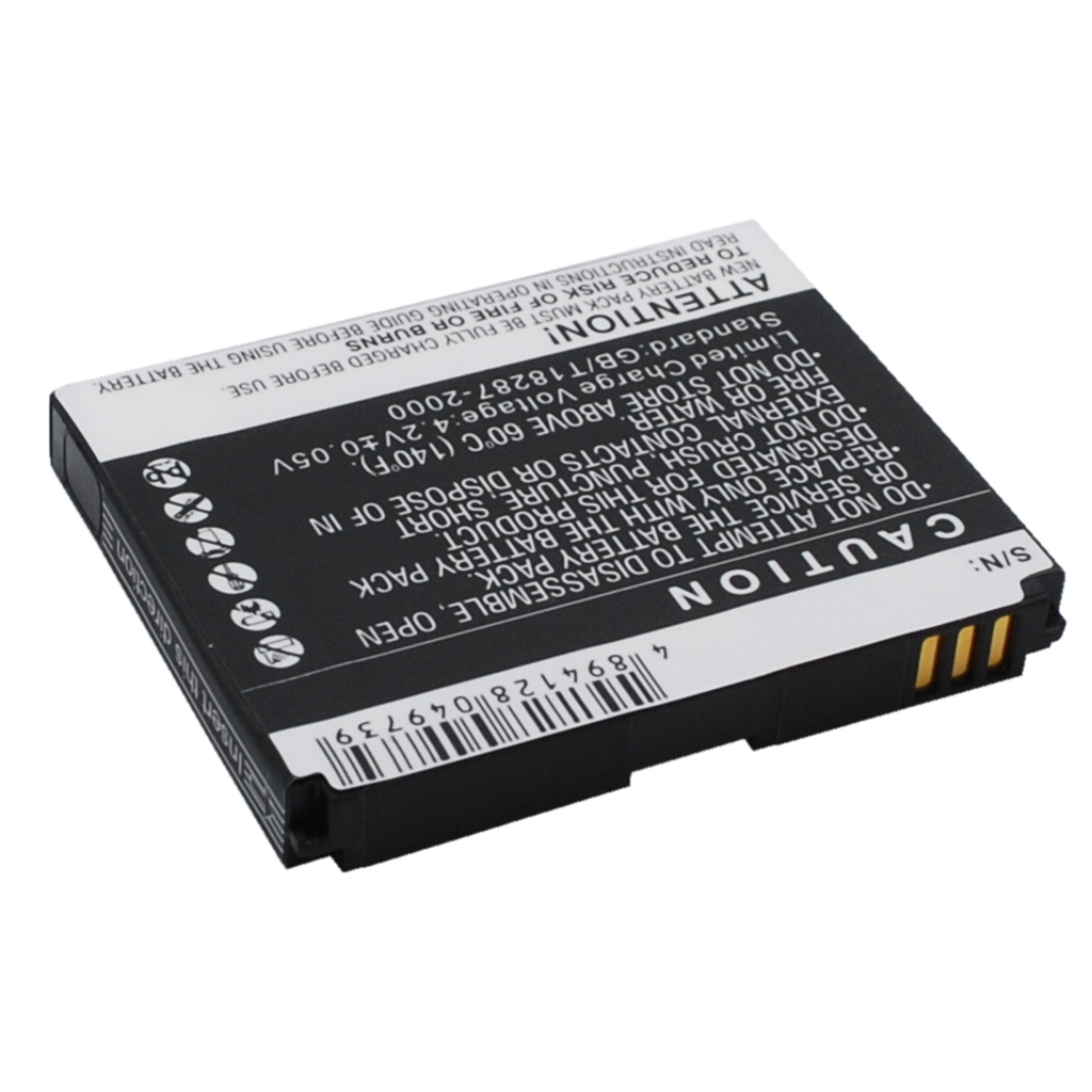 Încărcător de birou Ngm CS-ZTN760SL