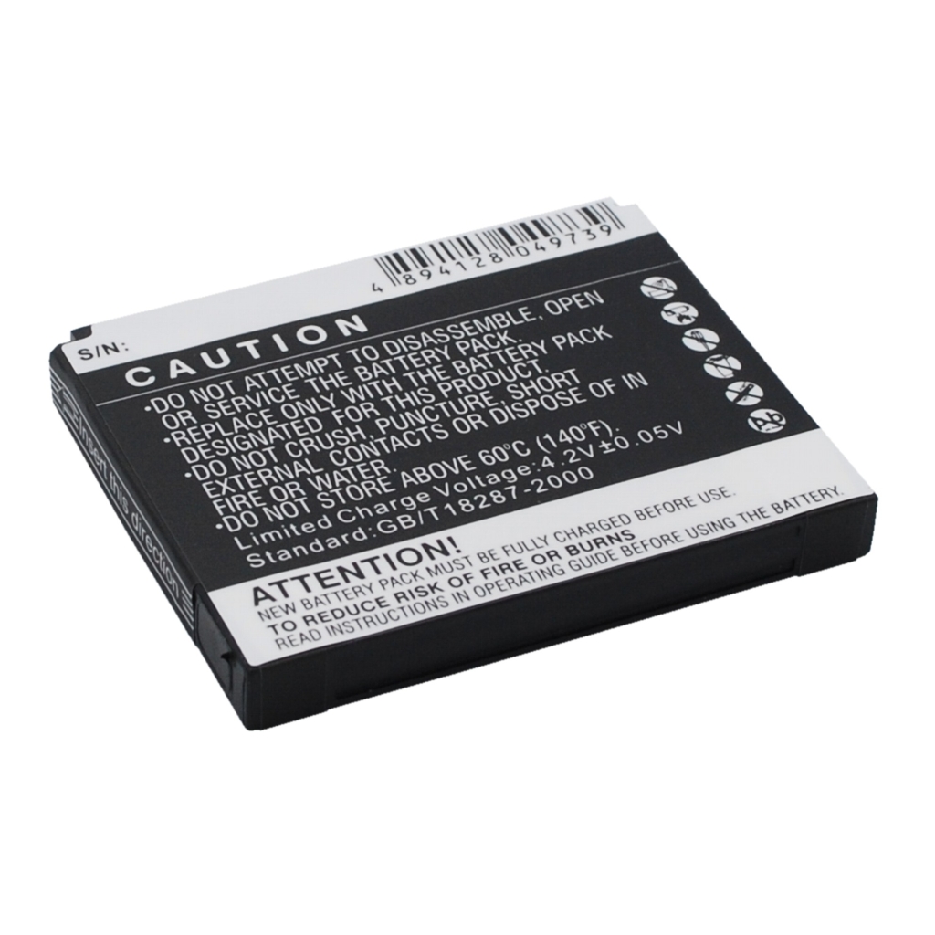 Încărcător de birou Ngm CS-ZTN760SL