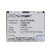 Baterie telefon mobil NET10 Z665C