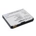 Baterie telefon mobil NET10 Z665C
