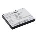Baterie telefon mobil NET10 Z665C