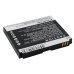 Baterie telefon mobil NET10 Z665C