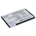 Baterie compatibil cu ZTE CS-ZTN809XL