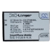 Baterie compatibil cu ZTE CS-ZTN809XL