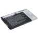 Baterie compatibil cu ZTE CS-ZTN809XL